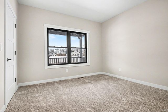 2546 Timberstone Drive, Bristol, IN 46507