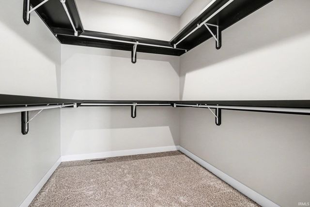 2546 Timberstone Drive, Bristol, IN 46507