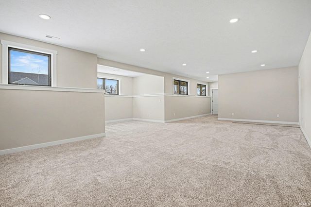 2546 Timberstone Drive, Bristol, IN 46507