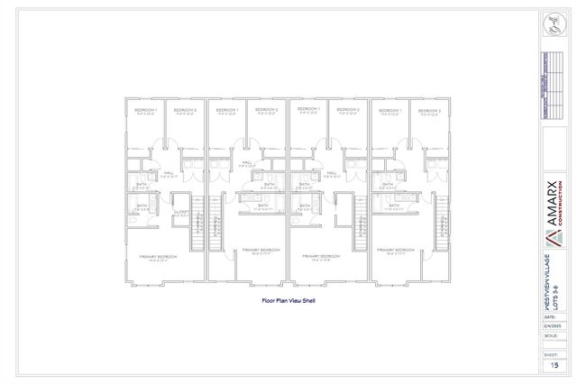 7 Bolton Street 4, Asheville, NC 28806