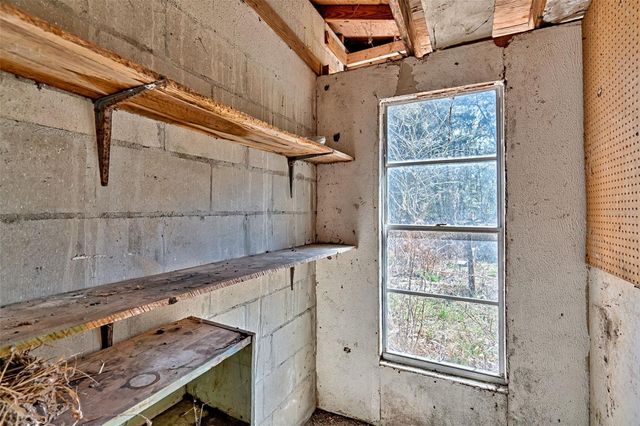 5851 NE 77TH AVENUE, Bronson, FL 32621