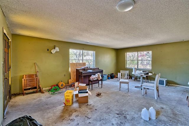 5851 NE 77TH AVENUE, Bronson, FL 32621