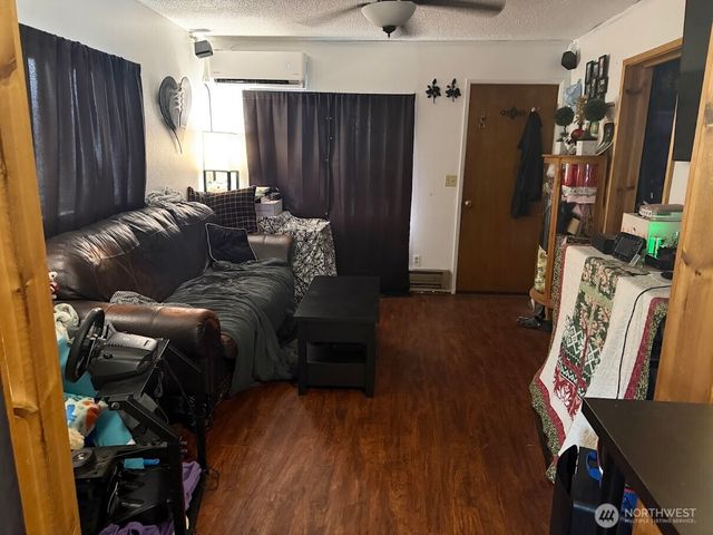 411 S Divisioon Street, Odessa, WA 99159