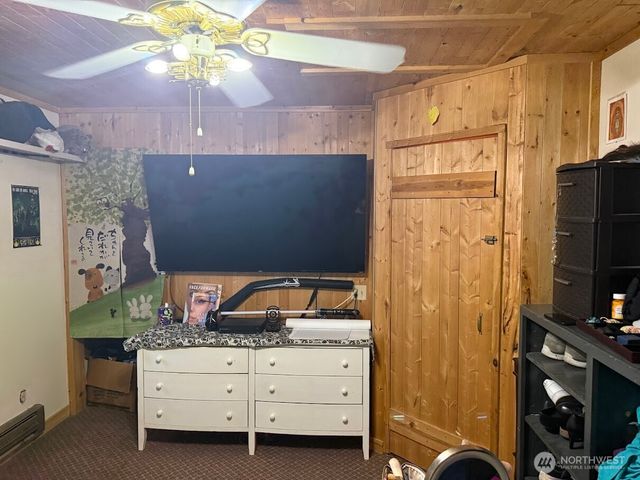 411 S Divisioon Street, Odessa, WA 99159