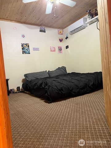 411 S Divisioon Street, Odessa, WA 99159