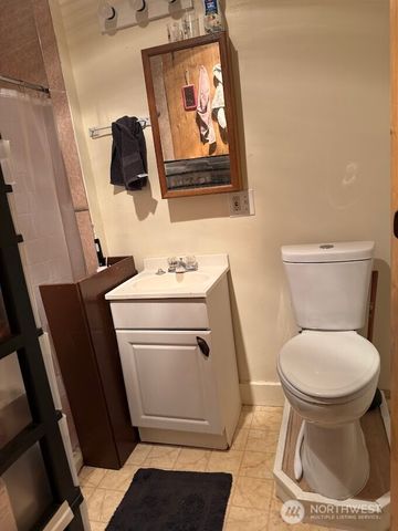 411 S Divisioon Street, Odessa, WA 99159