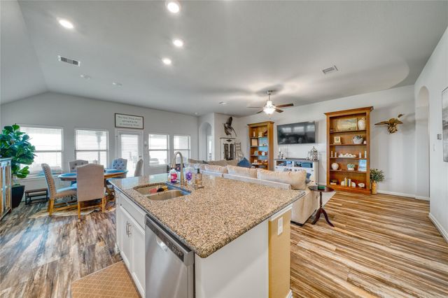 9107 Brett Court, Mont Belvieu, TX 77523