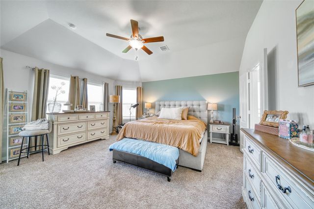 9107 Brett Court, Mont Belvieu, TX 77523