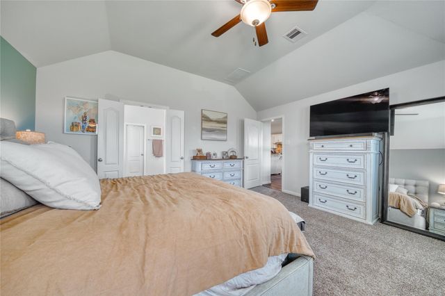 9107 Brett Court, Mont Belvieu, TX 77523