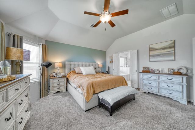 9107 Brett Court, Mont Belvieu, TX 77523