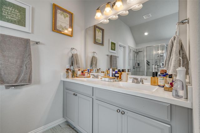9107 Brett Court, Mont Belvieu, TX 77523