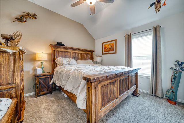 9107 Brett Court, Mont Belvieu, TX 77523