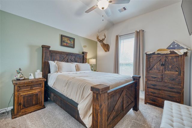 9107 Brett Court, Mont Belvieu, TX 77523