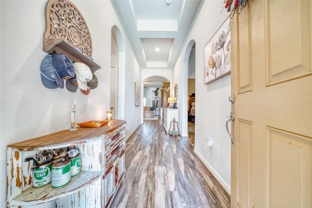 9107 Brett Court, Mont Belvieu, TX 77523