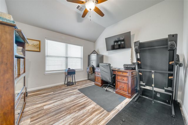 9107 Brett Court, Mont Belvieu, TX 77523