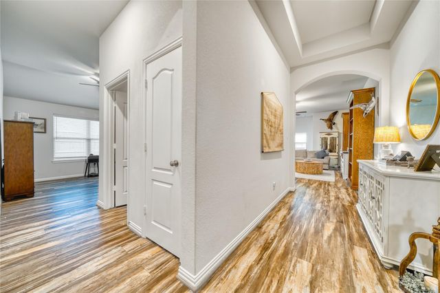 9107 Brett Court, Mont Belvieu, TX 77523