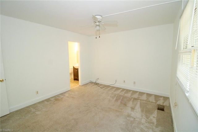 2831 Tully Square, Winston-salem, NC 27106