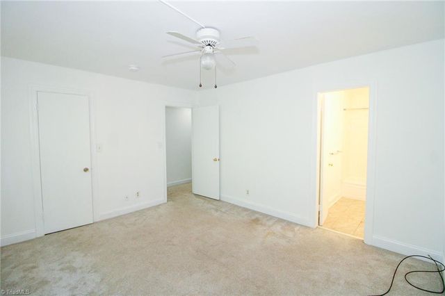 2831 Tully Square, Winston-salem, NC 27106
