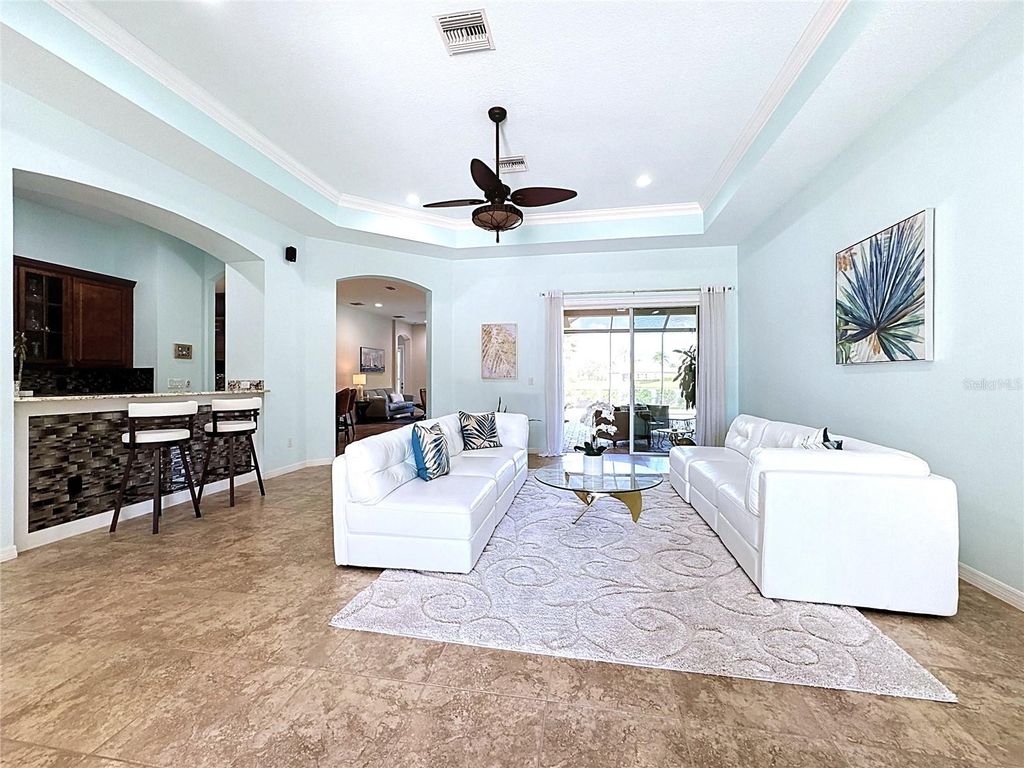 Image 15 of property listing at 210 166TH STREET NE, Bradenton, FL 34212