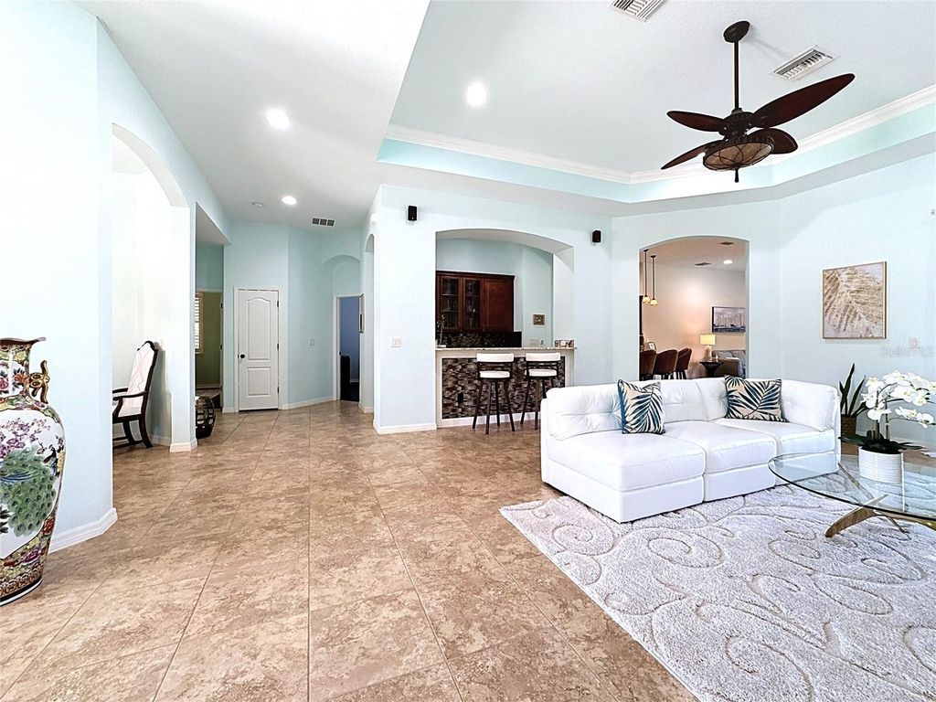 Image 17 of property listing at 210 166TH STREET NE, Bradenton, FL 34212
