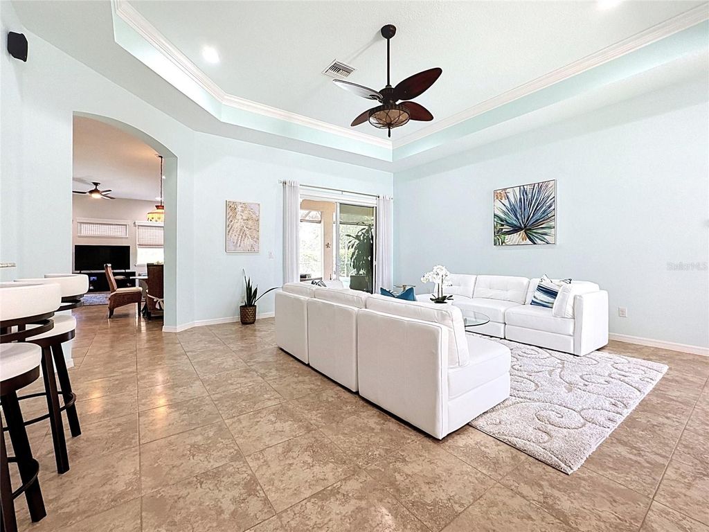 Image 26 of property listing at 210 166TH STREET NE, Bradenton, FL 34212