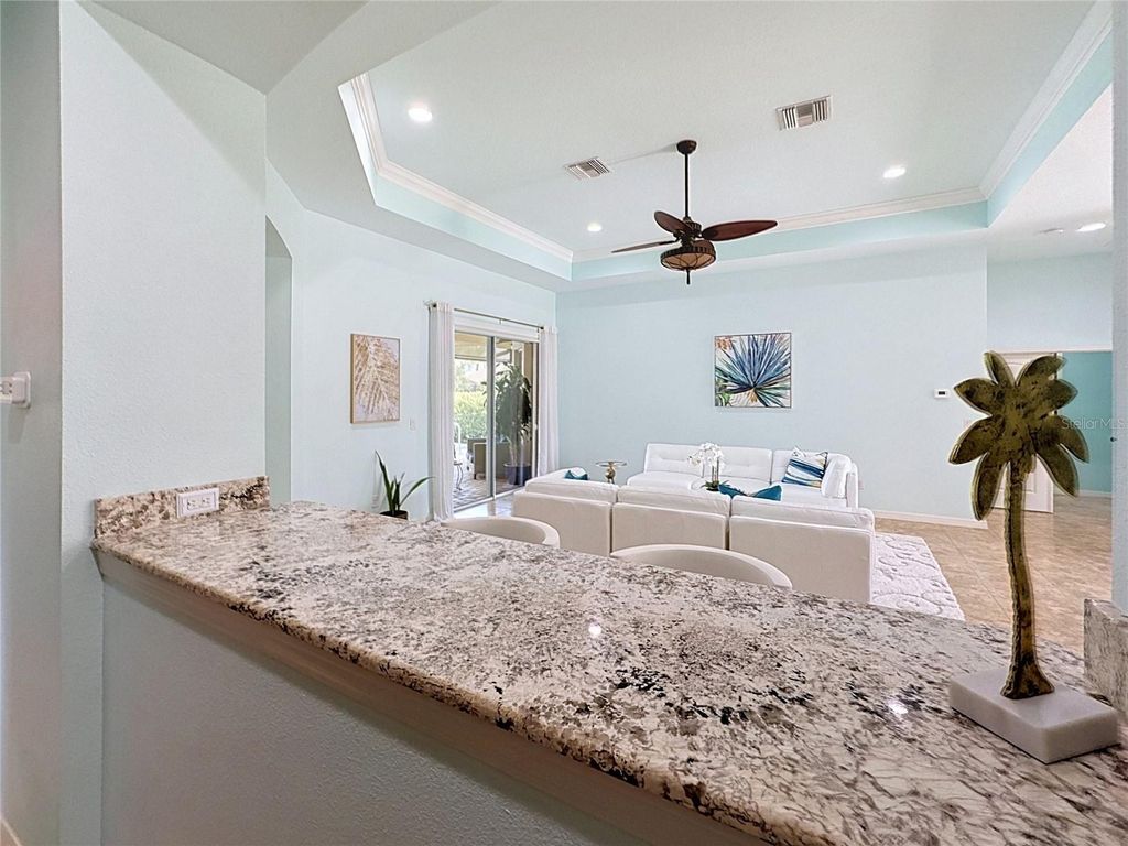 Image 27 of property listing at 210 166TH STREET NE, Bradenton, FL 34212