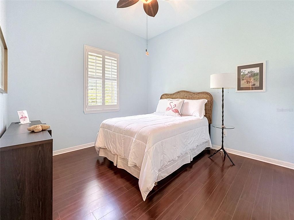 Image 29 of property listing at 210 166TH STREET NE, Bradenton, FL 34212