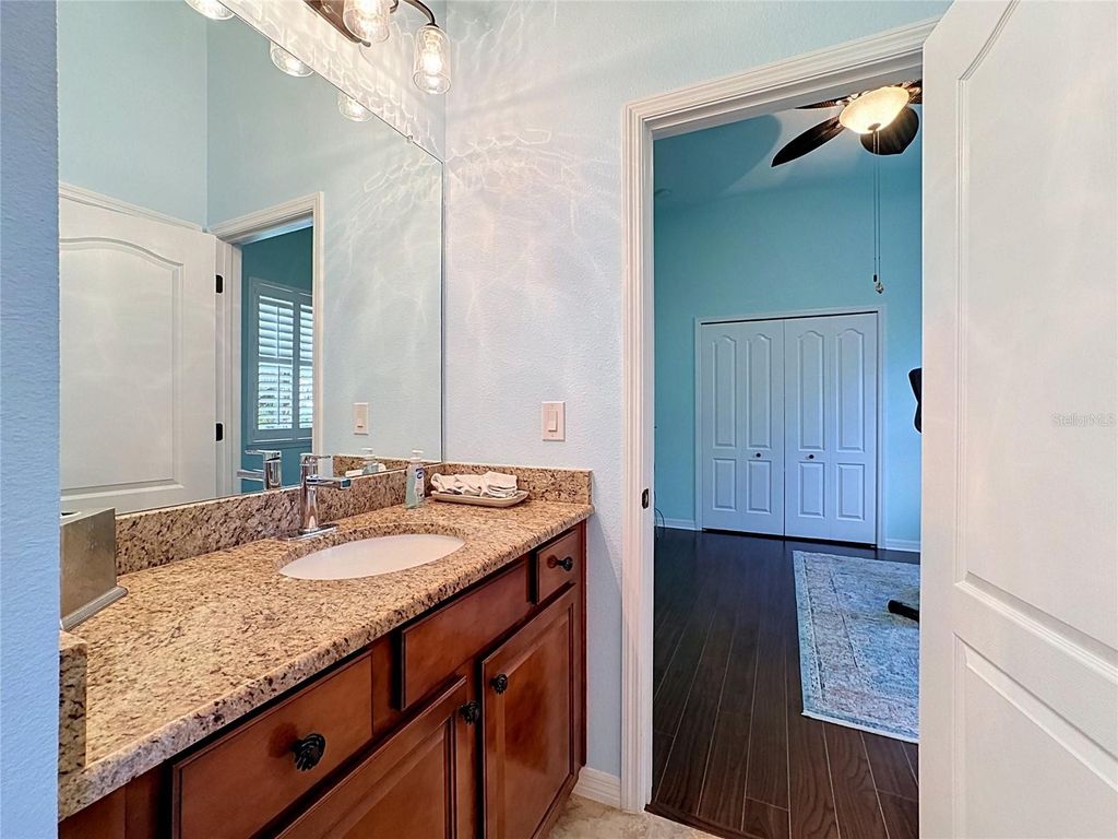 Image 30 of property listing at 210 166TH STREET NE, Bradenton, FL 34212