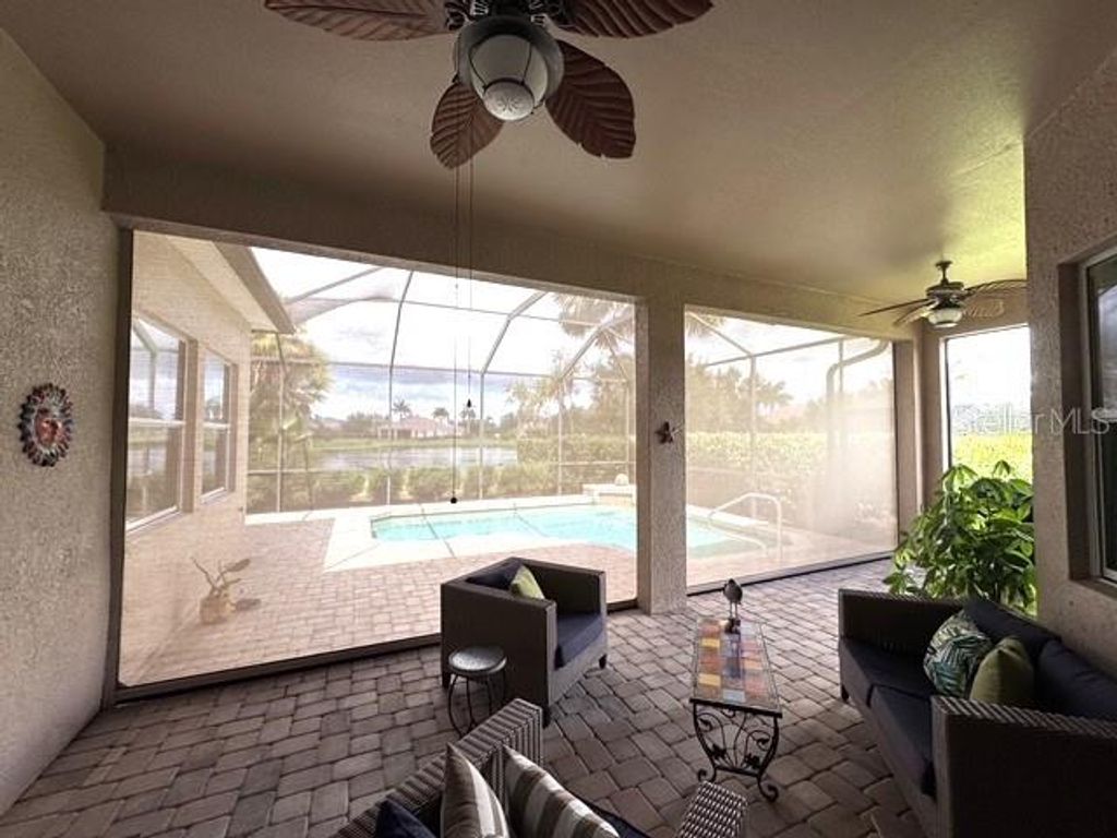 Image 4 of property listing at 210 166TH STREET NE, Bradenton, FL 34212