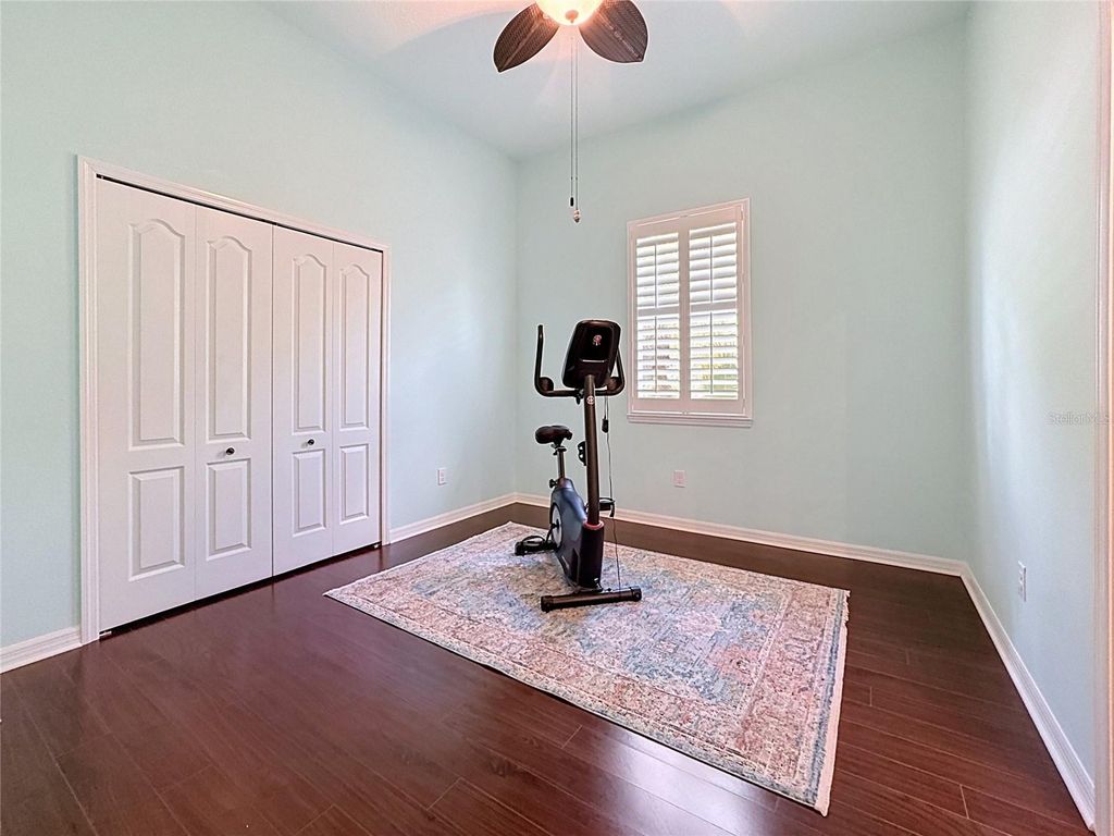Image 32 of property listing at 210 166TH STREET NE, Bradenton, FL 34212