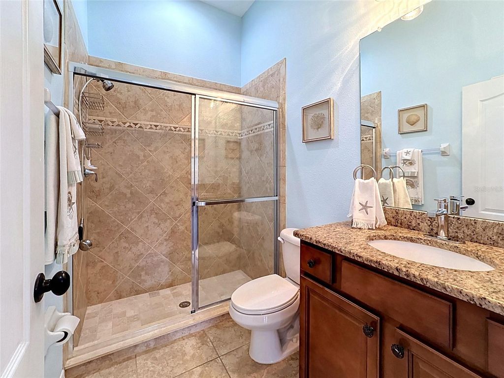 Image 34 of property listing at 210 166TH STREET NE, Bradenton, FL 34212