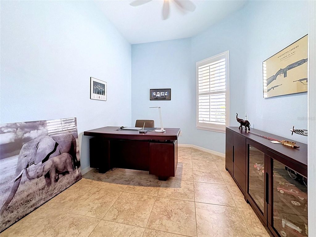 Image 36 of property listing at 210 166TH STREET NE, Bradenton, FL 34212