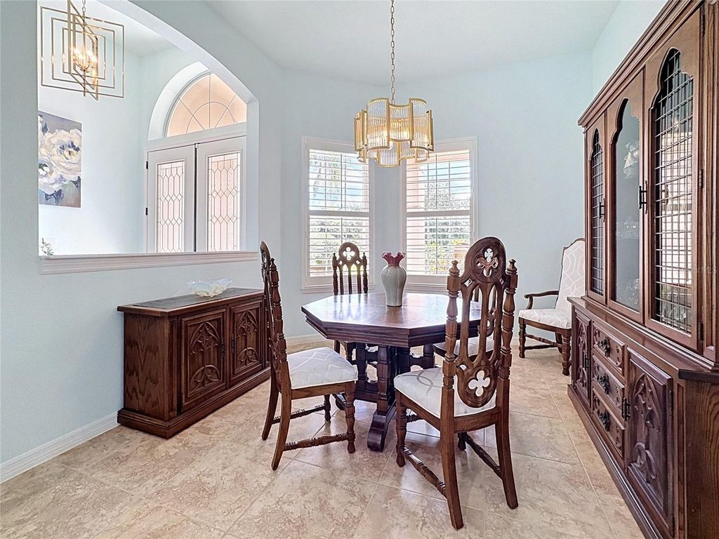 Image 37 of property listing at 210 166TH STREET NE, Bradenton, FL 34212