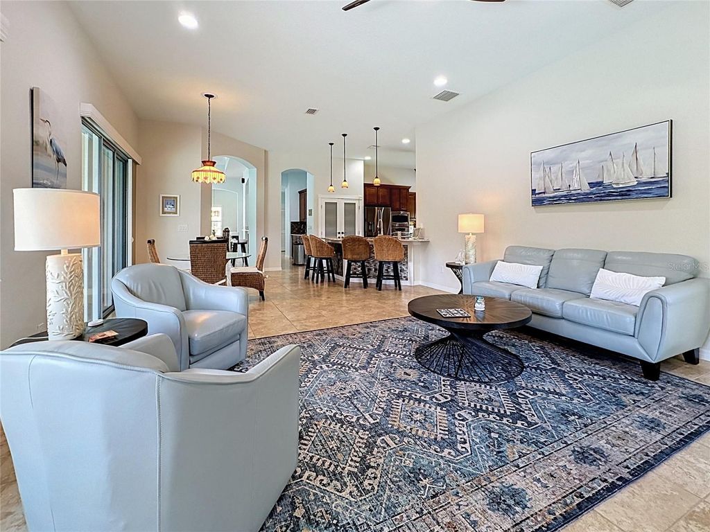 Image 42 of property listing at 210 166TH STREET NE, Bradenton, FL 34212