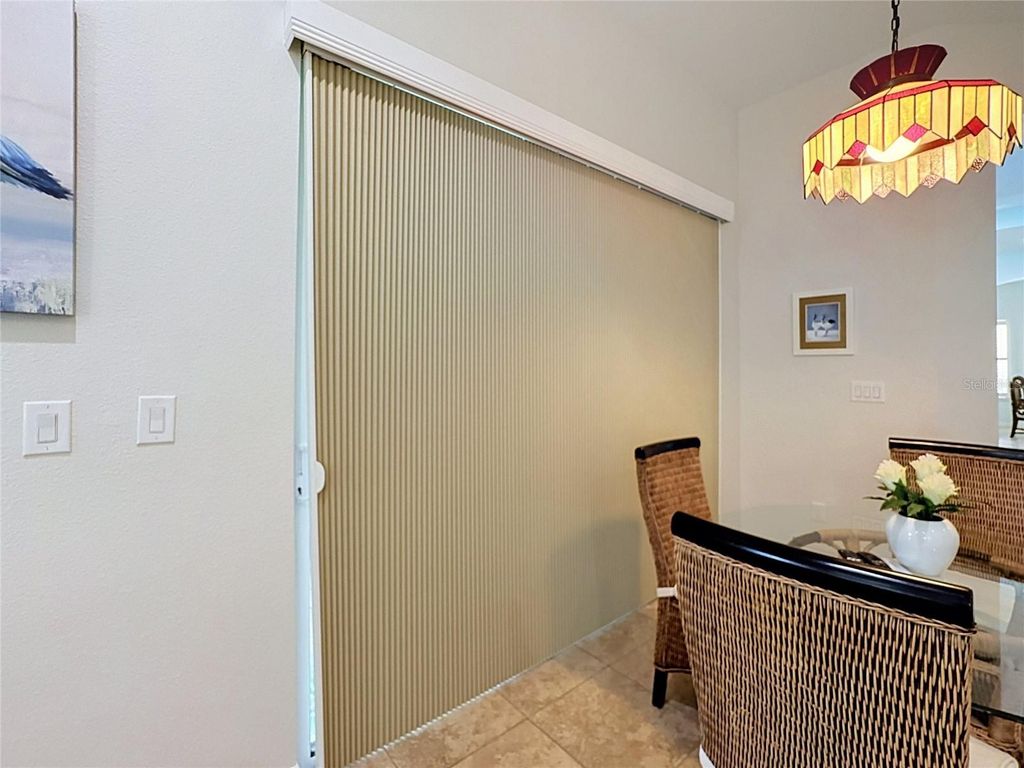 Image 43 of property listing at 210 166TH STREET NE, Bradenton, FL 34212