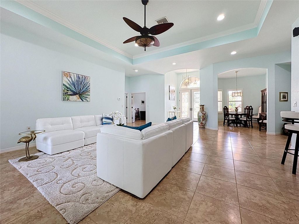 Image 45 of property listing at 210 166TH STREET NE, Bradenton, FL 34212