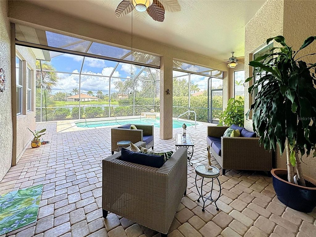 Image 47 of property listing at 210 166TH STREET NE, Bradenton, FL 34212