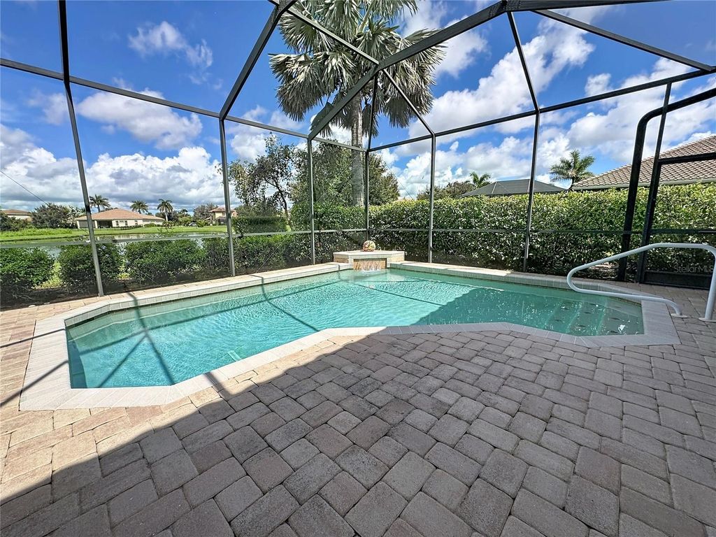 Image 48 of property listing at 210 166TH STREET NE, Bradenton, FL 34212