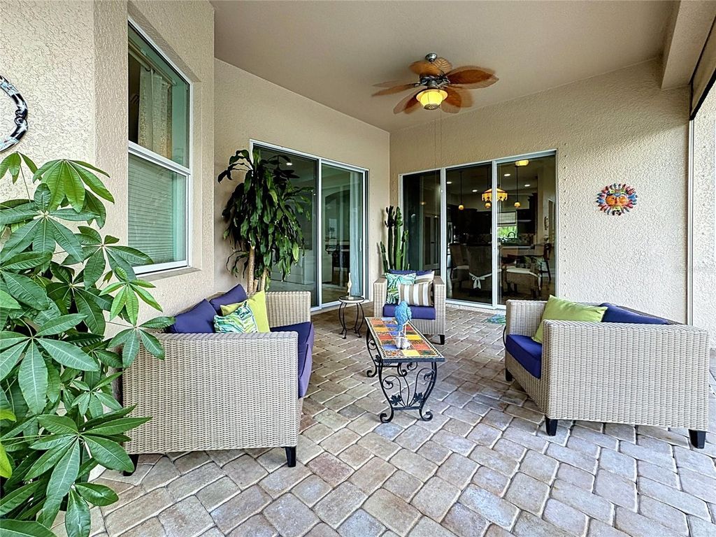 Image 49 of property listing at 210 166TH STREET NE, Bradenton, FL 34212