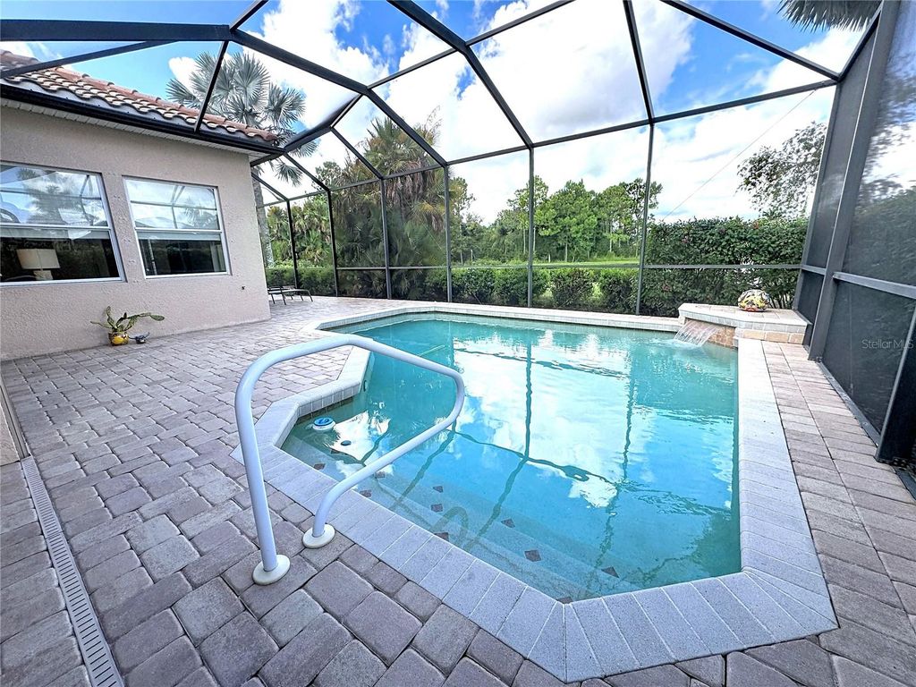 Image 50 of property listing at 210 166TH STREET NE, Bradenton, FL 34212