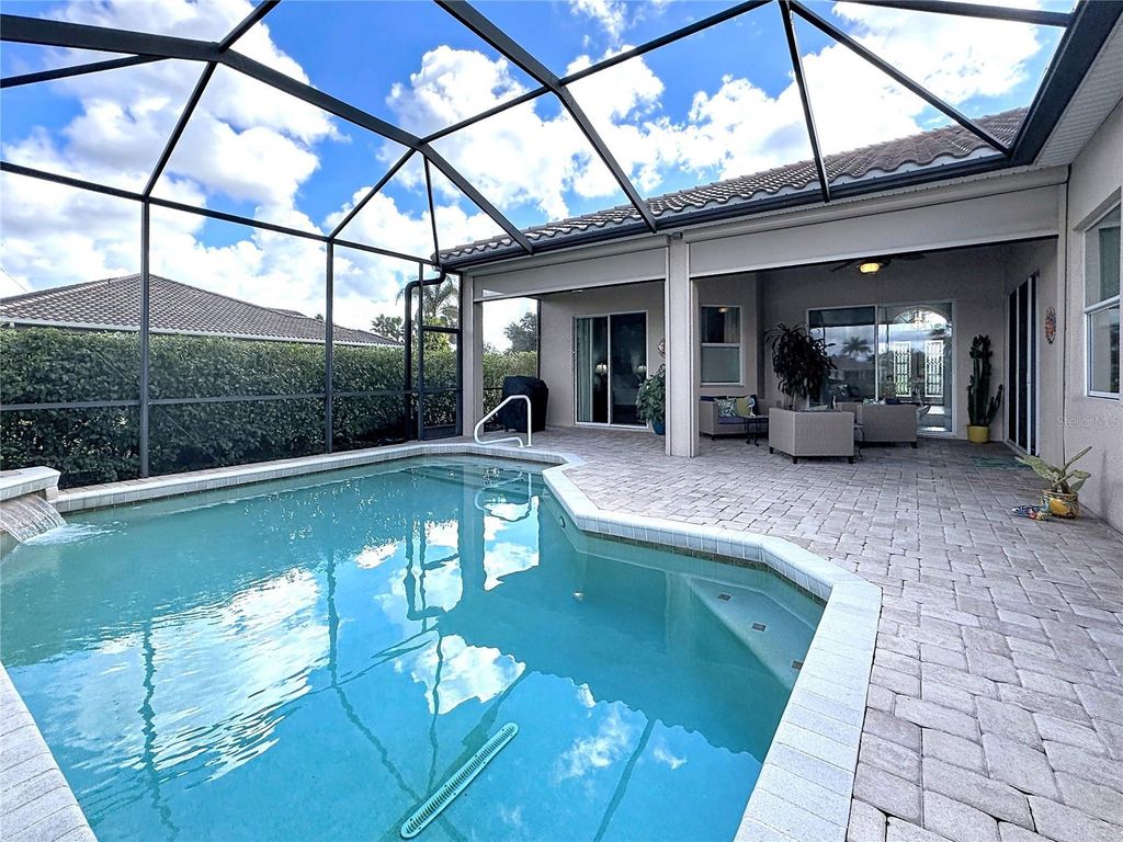 Image 51 of property listing at 210 166TH STREET NE, Bradenton, FL 34212