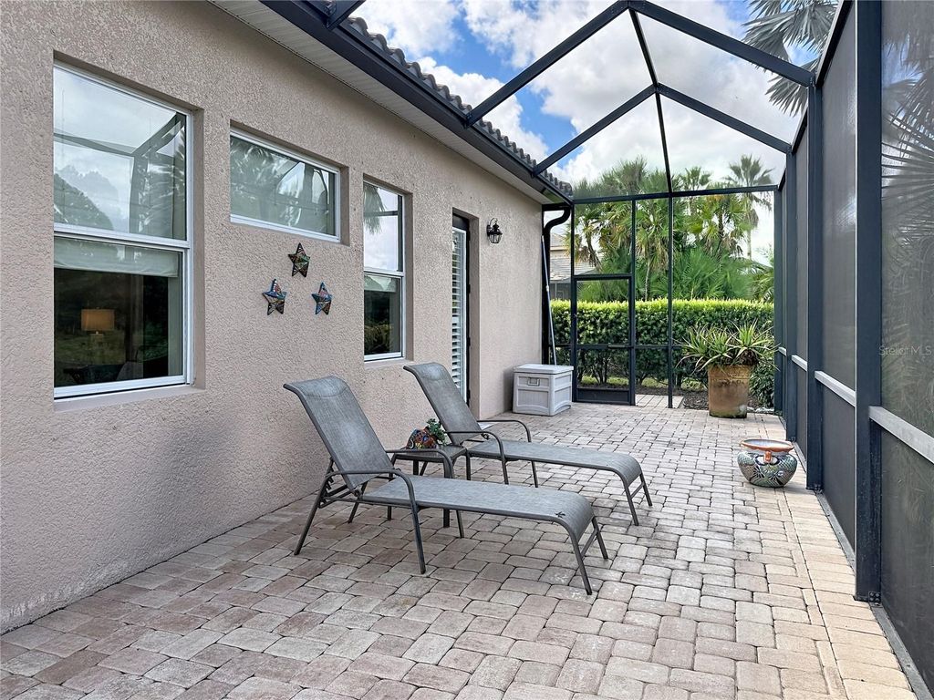 Image 52 of property listing at 210 166TH STREET NE, Bradenton, FL 34212