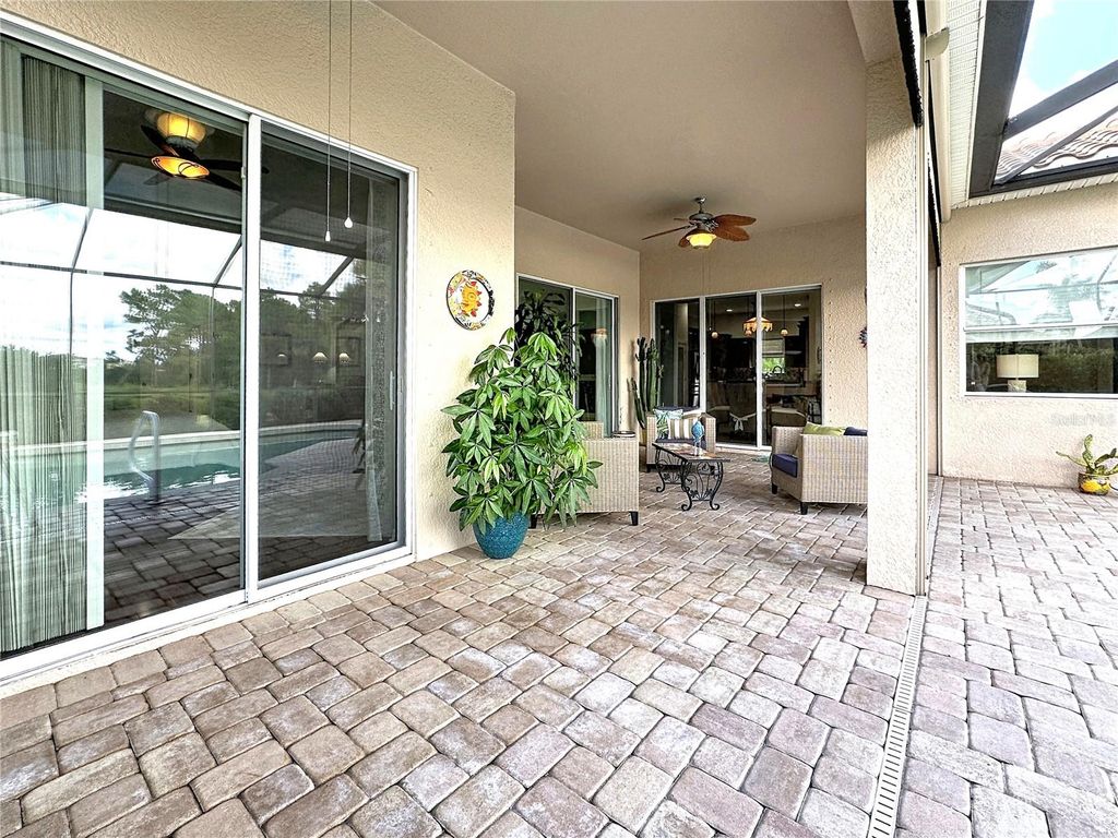 Image 53 of property listing at 210 166TH STREET NE, Bradenton, FL 34212