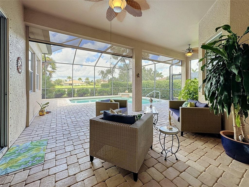 Image 54 of property listing at 210 166TH STREET NE, Bradenton, FL 34212