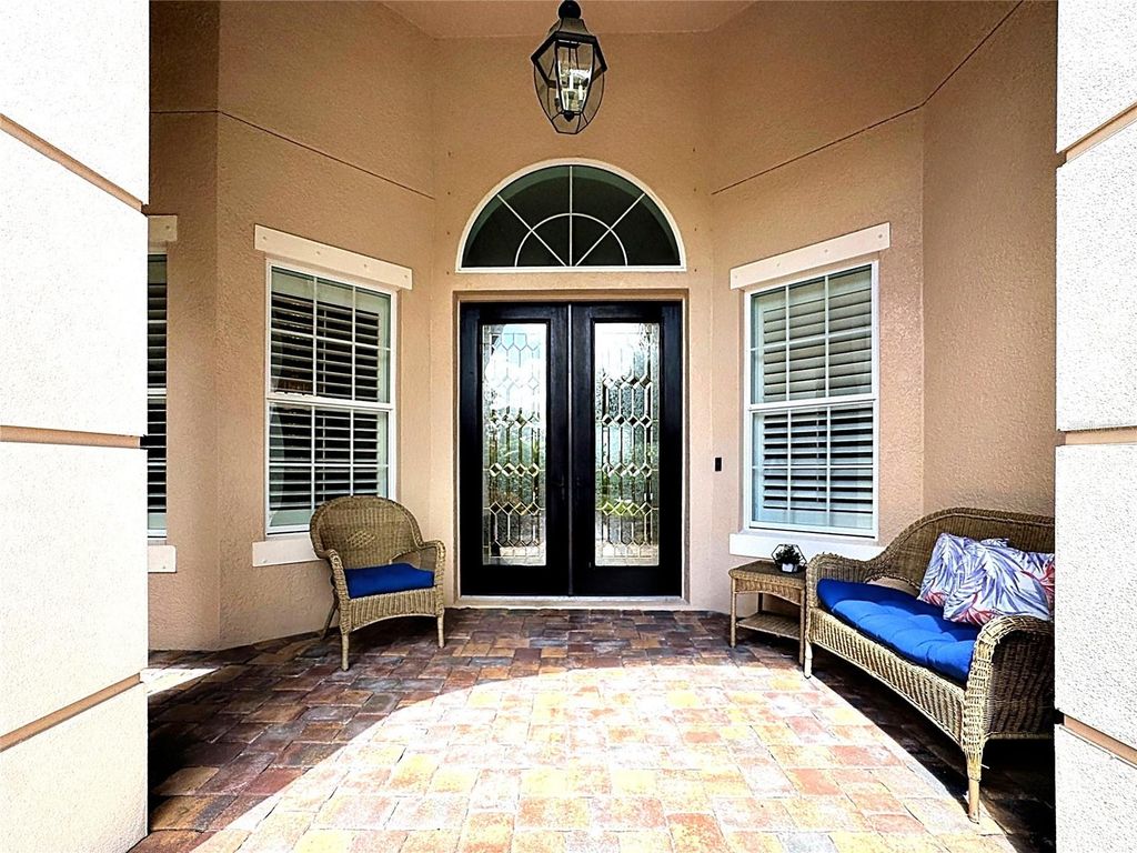 Image 59 of property listing at 210 166TH STREET NE, Bradenton, FL 34212