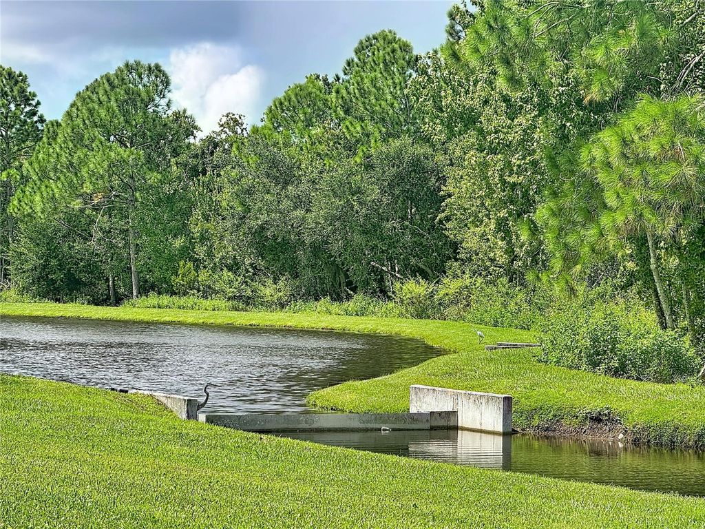 Image 61 of property listing at 210 166TH STREET NE, Bradenton, FL 34212