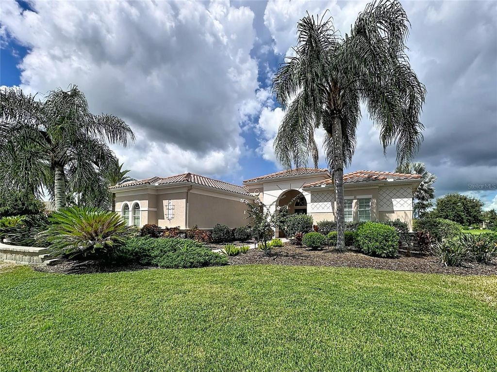 Image 62 of property listing at 210 166TH STREET NE, Bradenton, FL 34212