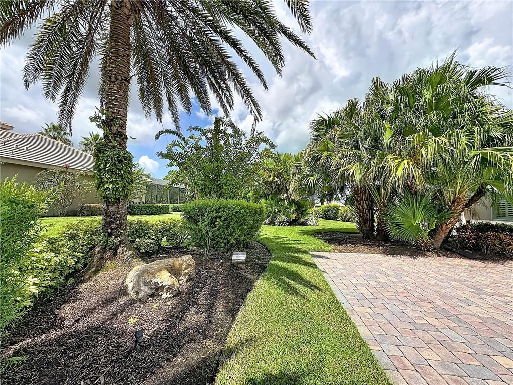 Image 64 of property listing at 210 166TH STREET NE, Bradenton, FL 34212