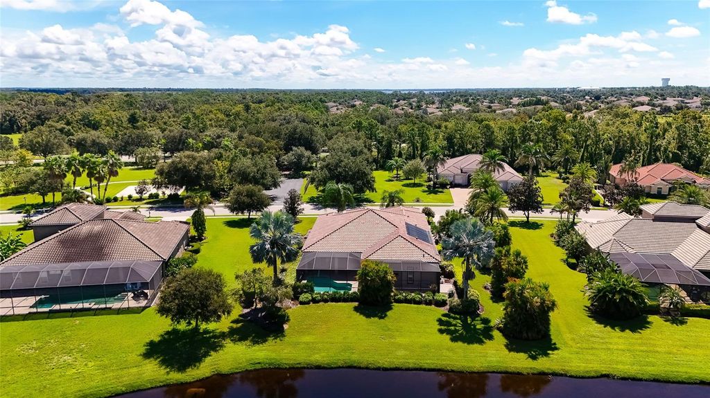 Image 65 of property listing at 210 166TH STREET NE, Bradenton, FL 34212