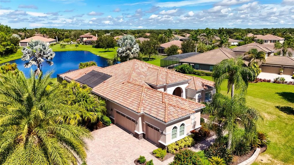 Image 69 of property listing at 210 166TH STREET NE, Bradenton, FL 34212